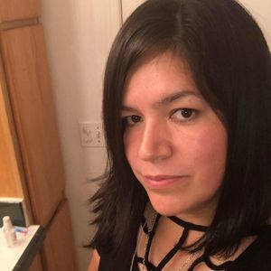 Meet your Posher, Dulce